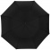 Зонт складной City Guardian, электрический, черный фото 7
