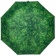 Зонт складной Evergreen фото 1