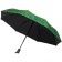 Зонт складной Evergreen фото 2