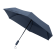 Зонт складной Filton, синий фото 1