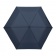 Зонт складной Filton, синий фото 28