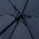 Зонт складной Filton, синий фото 29