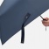 Зонт складной Filton, синий фото 31