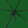 Зонт складной Hit Magic, зеленый фото 2
