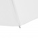 Зонт складной Hit Mini, белый фото 8