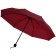 Зонт складной Hit Mini, бордовый фото 4