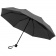 Зонт складной Hit Mini, серый фото 6