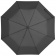 Зонт складной Hit Mini, серый фото 8