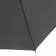 Зонт складной Hit Mini, серый фото 11