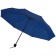 Зонт складной Hit Mini, темно-синий фото 3