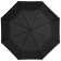 Зонт складной Hit Mini, ver.2, черный фото 5