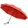 Зонт складной Hit Mini, ver.2, красный фото 1