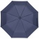 Зонт складной Hit Mini, ver.2, темно-синий фото 7