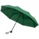 Зонт складной Hit Mini, ver.2, зеленый фото 1