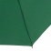 Зонт складной Hit Mini, зеленый фото 8