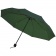 Зонт складной Hit Mini, зеленый фото 4