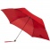Зонт складной Karissa Ultra Mini, механический, красный фото 1