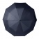 Зонт складной Levante, синий фото 78