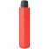Зонт складной Mini Hit Dry-Set, красный фото 4