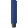 Зонт складной Mini Hit Dry-Set, темно-синий фото 2