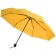 Зонт складной Mini Hit Dry-Set, желтый фото 1