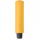Зонт складной Mini Hit Dry-Set, желтый фото 4