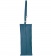 Зонт складной Minipli Colori S, голубой фото 3