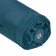 Зонт складной Minipli Colori S, голубой фото 5