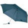 Зонт складной Minipli Colori S, голубой фото 8