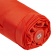 Зонт складной Minipli Colori S, оранжевый (кирпичный) фото 6