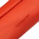 Зонт складной Minipli Colori S, оранжевый (кирпичный) фото 8