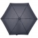 Зонт складной Minipli Colori S, синий (индиго) фото 1