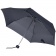 Зонт складной Minipli Colori S, синий (индиго) фото 5