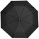 Зонт складной Rain Pro, черный фото 2