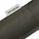 Зонт складной Rain Pro Flat, серый фото 8