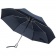 Зонт складной Rain Pro, синий фото 1