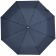 Зонт складной Rain Pro, синий фото 5