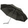 Зонт складной Rain Pro, зеленый (оливковый) фото 2