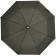 Зонт складной Rain Pro, зеленый (оливковый) фото 3