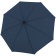 Зонт складной Trend Mini Automatic, темно-синий фото 1