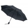 Зонт складной Unit Comfort, темно-синий фото 3