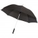 Зонт-трость Alu Golf AC, черный фото 1