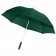Зонт-трость Alu Golf AC, зеленый фото 1