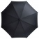 Зонт-трость E.703, черный фото 3