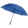 Зонт-трость Fiber Golf Air, темно-синий фото 3
