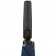 Зонт-трость Fiber Move AC, темно-синий с серым фото 4