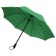 Зонт-трость Hogg Trek, зеленый фото 1