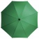 Зонт-трость Hogg Trek, зеленый фото 5