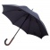 Зонт-трость Palermo фото 1