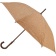 Зонт-трость Sobral фото 1